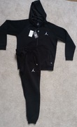 Komplet dresowy zimowy gruby Jordan Nike XXL PROMOCJA !!!!