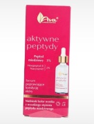 Ava Laboratorium – Serum poprawiające kondycję skóry 30 ml