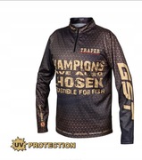 Bluza koszula TRAPER GST XXXL 3XL