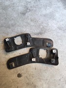 Mocowanie spryskiwaczy Alfa Romeo Stelvio 50553740 50553742