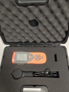 Luksomierz LXP-2 sonel 