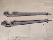 Wahacz wahacze tył tylne Mitsubishi Pajero 2 II 91-99 Hyundai Galloper