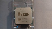 Procesor AMD Ryzen 5 5600 OEM