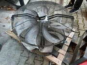 Wentylator ZIEHL-ABEGG 800mm