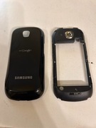 Obudowa Samsung gt-i5800