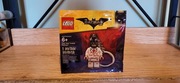 Lego Batman 5004928 Kiss Kiss Tuxedo nowy brelok breloczek do kluczy