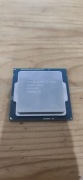 Procesor Intel celeron G1820