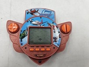 Elektroniczna Gra samoloty planes disney Imc toys