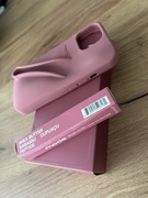 Etui Rhode iPhone 14 Biber nowe pudełko