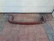 Belka zderzaka range rover evoque lift L538 