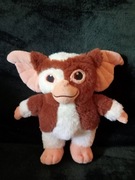 Mogwai gismo maskotka gremliny 