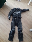 Kombinezon alpinstars 54r