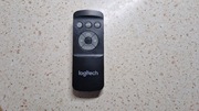 Bezprzewodowy pilot do głośników Logitech Z906 