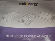 ZASILACZ ŁADOWARKA DO HP 19V 4.74A 7.4x5.0mm PIN