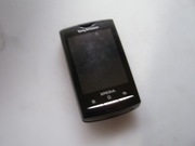 Telefon Sony Ericsson XPERIA  X10 pro U20i