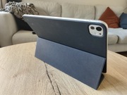 Apple iPad pro 13" M4 1TB