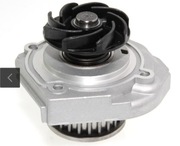 Pompa wody  FIAT Panda II Grande Punto 1.1 1.2 1.4