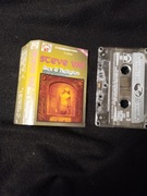 steve vai sex and religion