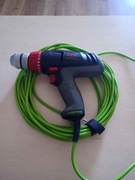 Wiertarko-wkrętarka Skil Energy line 6224