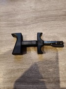 Service Tool Maxi Termi Point 654632-1 654632-1 TE Connectivity 