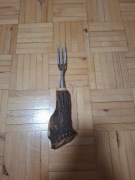 Ozdobny sztuciec 