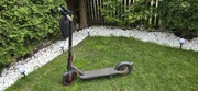 Hulajnoga Xiaomi Electric Scooter Pro 2 Bluetooth