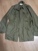 Kurtka M51 US armii -lata 50-te