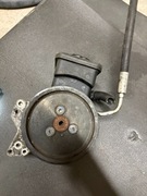 BMW 5 Series Pompa wspomagania układu kierowniczego 535d Diesel 7693974