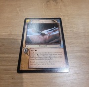 Pallando Far-travelling One 13R37 LOTR TCG