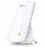 Access Point TP-Link RE200 AC750