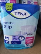 Tena Slip Proskin Maxi 10szt. M