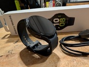 Smartwatch SAMSUNG Galaxy Watch 5 LTE 44mm (SM-R915F) NAJTANIEJ !!!