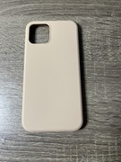 Etui na telefon iPhone 12/12 Pro