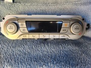 Panel klimatyzacji Ford Kuga mk1 