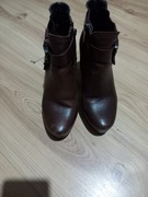 Sprzedam buty damskie