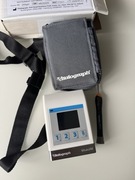 Vitalograph 7100 monitor kaszlu