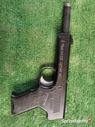 Umarex LP 50 pistolet 