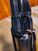 Kule ołowiane 454 kal.44 200 szt rewolwer