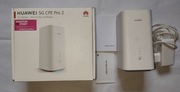 Router Huawei 5G CPE Pro 2
