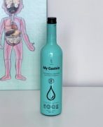 DUOLIFE My Gastrin 750 ml