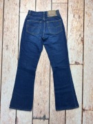 Spodnie Jeansowe Diesel