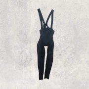 Gore bike wear kombinezon na rower męski L Męski