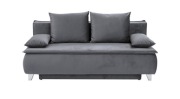 Sofa Marlene Bis 3