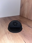 Uchwyt samochodowy z ładowarką bezprzewodową 15W – CAR SUCTION CUP MOUNT