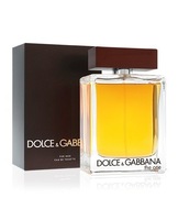 Dolce Gabbana - The One Men (100ml) EDT