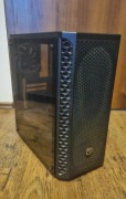 Endorfy signum 300 air