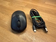 Myszka gamingowa SteelSeries Prime Mini