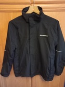 Kurtka wiatrówka chłopięca Everest roz 145/152