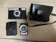 Svema aparat analogowy