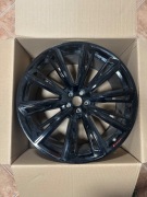 FELGA AUDI Q8 SQ8 RSQ8 23'' 10J ET-15 4m8601025at